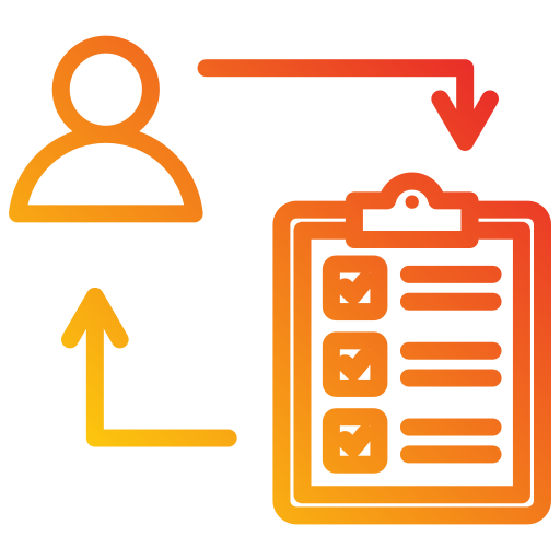 Analysis and Planning